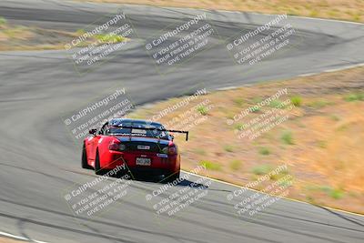 media/May-25-2025-Nasa (Sun) [[dcc9ba5c99]]/HPDE 3-4/Session 1 (Turn 4b)/